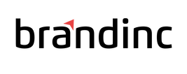 Brandinc Digital