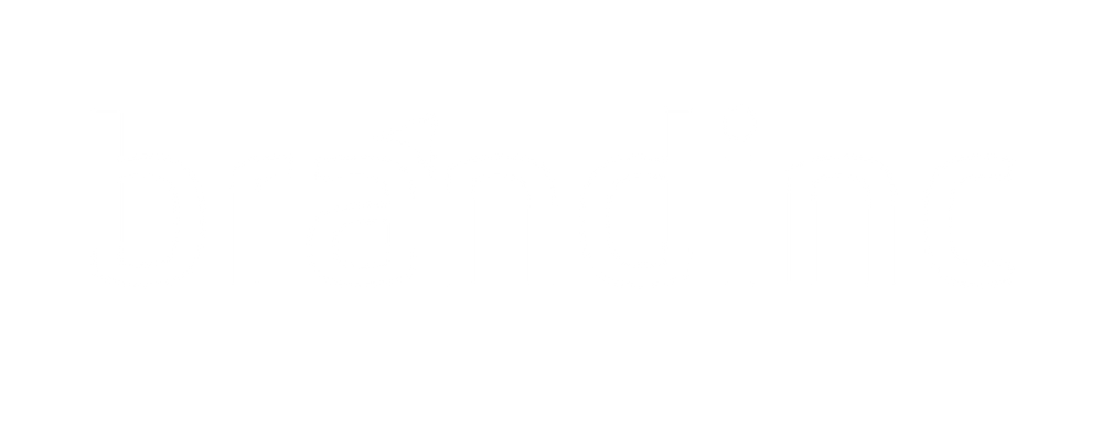 Brandinc Digital